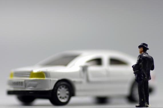 预算只有十来万的人都会考虑的“神车”，你选的是哪个？