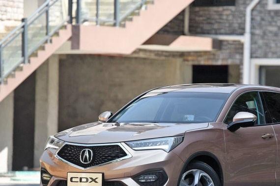 C-NCAP最新成绩出炉 没想到NO.1和最后一名都是豪车