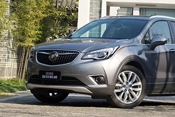 这三家的2.0T+9AT做得很NB！可要认准了