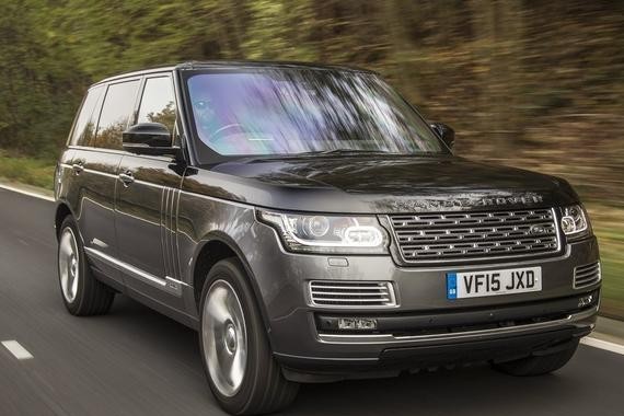 平行进口车 车价怎么出来的，教你计算一台平行进口车的成本