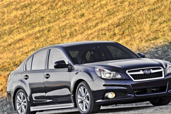 花16万的价格，有保时捷性能？宝马5系都没它好，这个你怎么看？