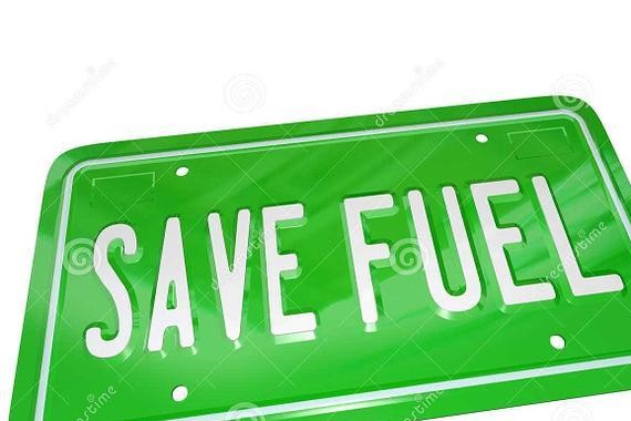 又一利好，新能源汽车高歌猛进换新颜