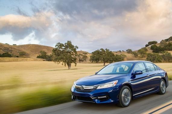 玩的转商务，又跑得了运动