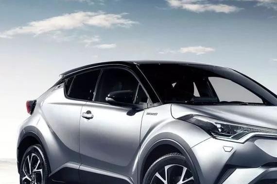 2018年最值得下手的10款重磅全新SUV，最后那台必火！