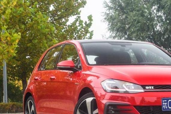 8-30万给你安利3款“官方改装”的好车！