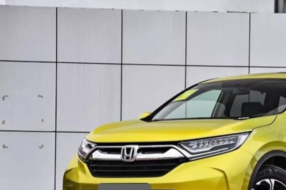 2017买车总结丨选这几款保值率最高的车型准没错！