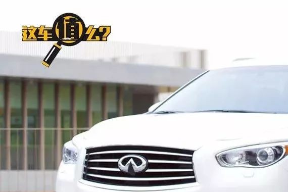 当你还在加班点外卖时，有钱人已经二胎生好准备换车了