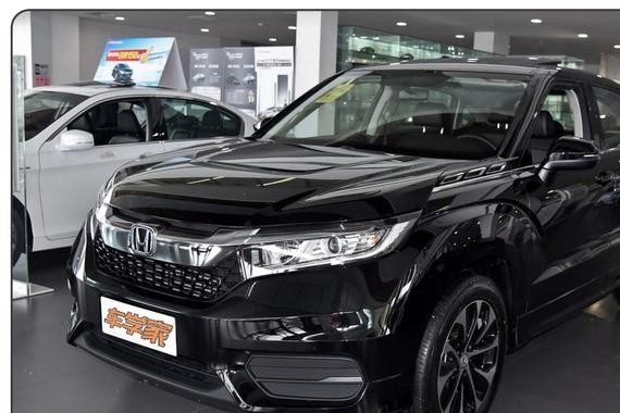 冠道1.5T动力表现平庸，为啥还建议入手？