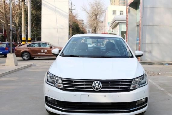 汽车界的招黑体，全系车型没亮点，可月销四万让人没脾气