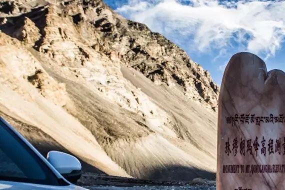 最新最全的“吉利汽车“资讯都在这里，不容错过