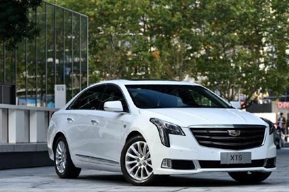 最尴尬的B级车,刚上市就降价8万,现降至20万出头吊打帕萨特！