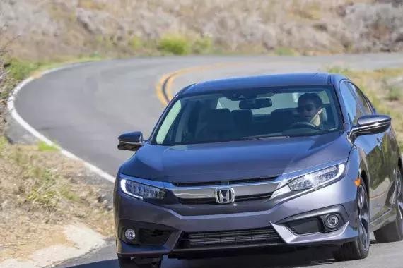 2017没听过这10台车，还好意思说自己是车迷？