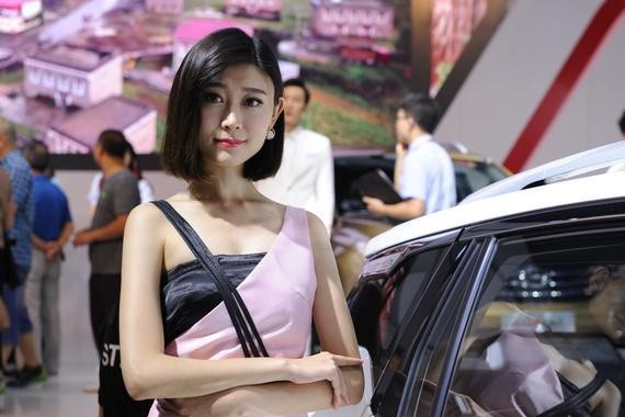 竞争力超强的马三