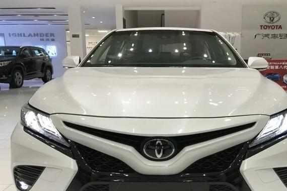 年轻人换车新选择，这几款合资车空间够大，开出去不掉面子！