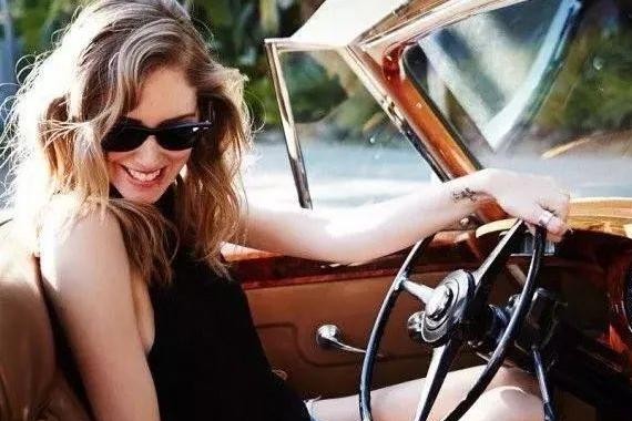 恭喜微商拿下15万