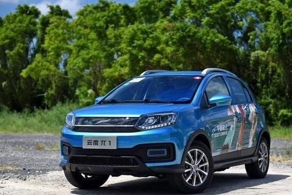 10月多款SUV新车即将上市