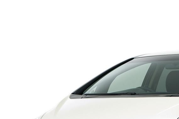 只要几千块，就能把网红小车弄成帅气数倍！