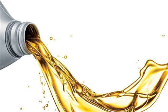 聚焦｜机油到底怎么选，这三点你一定要记住！