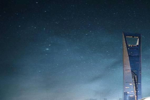 东风A9：国家队精耕细作“生态”服务
从车主中来，到车主中去