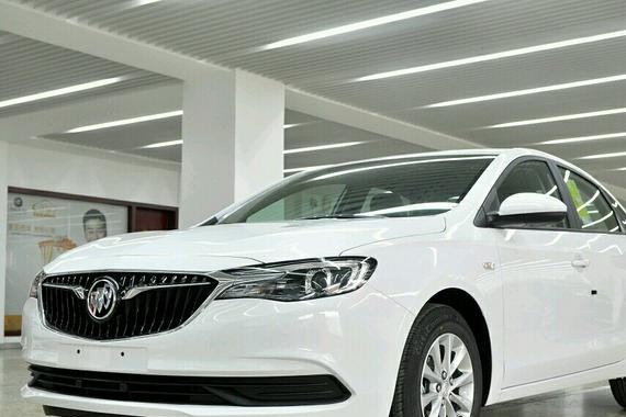 当年被人抢着买！就因三缸发动机，如今销量已跌出神坛