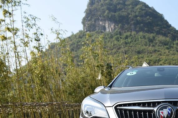 又要冲击榜首？这辆高性价比SUV 2.0T+9AT真的很牛！