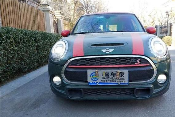 人无完人何况于车，买家为何对最美两厢车情有独钟