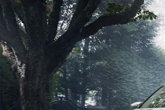 10个最安心的车里竟然有5个日系！这是什么评比？