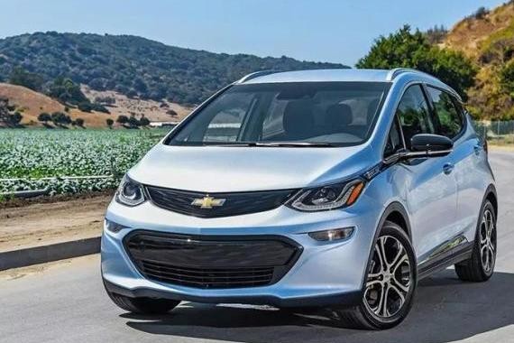 2018全球10佳发动机出炉，竟没有一款是德系！