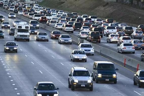 重磅！机动车新规明年1月1日起实施，这些标准都变了！