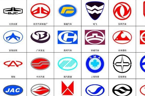 想知道“红旗“近期资讯盘点，你想要的这里都有