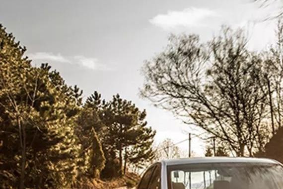 10个最安心的车里竟然有5个日系！这是什么评比？