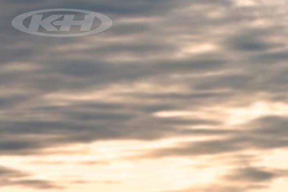 埃隆•马斯克的野心 特斯拉将推皮卡，挑战福特F150