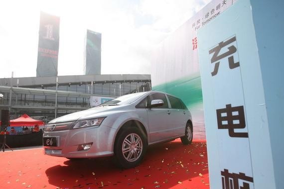 切莫把燃油号牌更换成新能源牌照，别说没告诉你