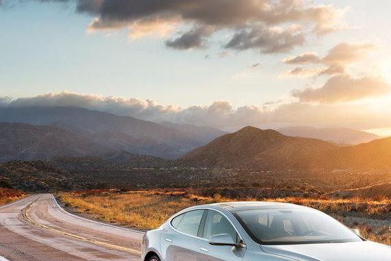 将来燃油车会成为奢侈品，快看看你是不是变土豪了？