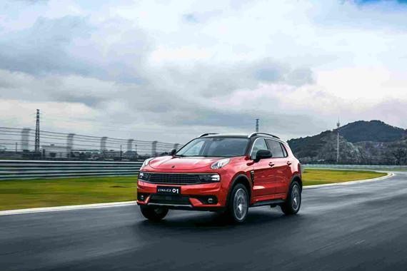 最值得买的合资车，只卖12万，比帕拉梅拉漂亮，实力不输卡罗拉！