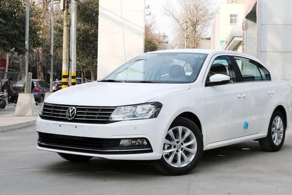 新一代大众朗逸（新款大众朗逸与现款朗逸对比）