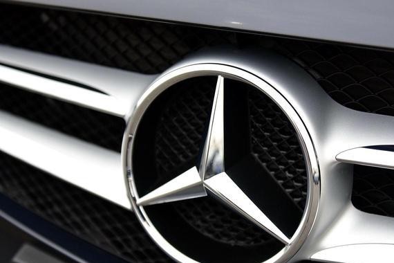 一款发动机降低万元售价，北奔投产全新1.3T，告别1.6T