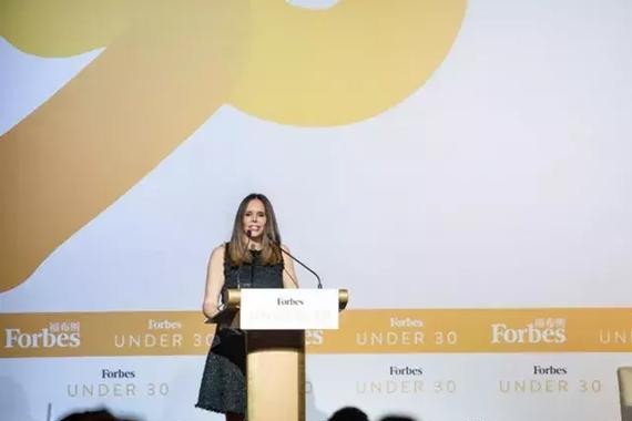 意式典范精英之选