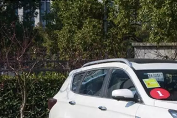 试驾｜新风神AX7，凭什么号称“军工品质”？