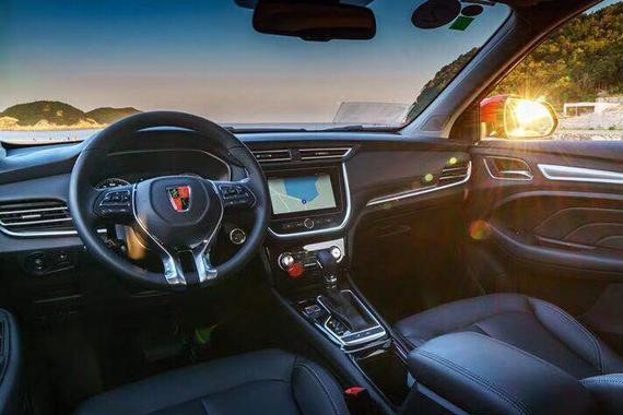 又双叒叕破纪录！上汽乘用车十一月销量出炉