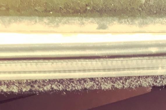 SP+Racing 豪霆2018房车嘉年华开直播了，快去围观