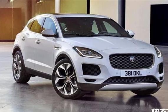 2018年，都有哪些值得买的SUV？