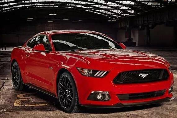 最新“进口车“车讯解析，最快车讯一网打尽