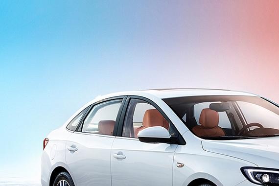 也是销量冠军货色！这款不虚大众朗逸的车车主们都是怎么评价的？