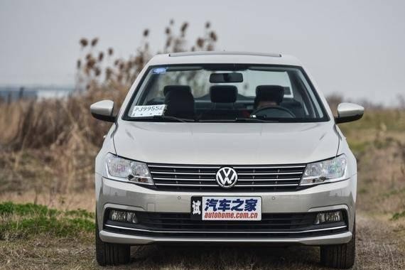 卡罗拉，朗逸，轩逸，哪款性价比高？