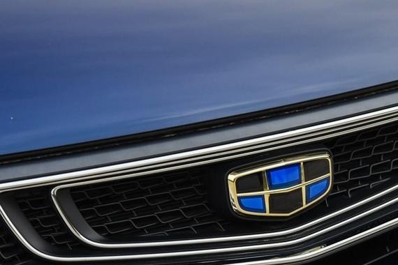 曾让沃尔沃XC60尴尬的安全问题，却被吉利1款10万元新车解决了！