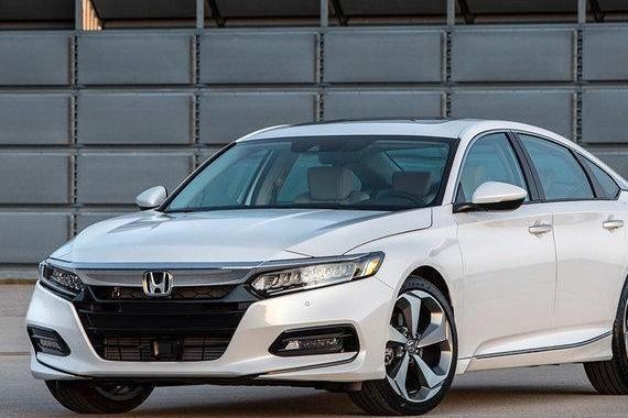 凯美瑞雅阁都只是前戏 重磅还是全新天籁