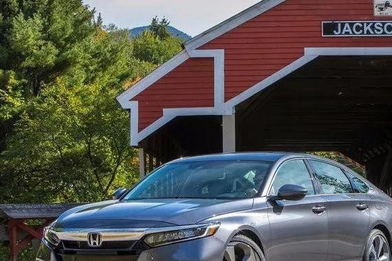 2018年最值得期待的十大新车，肯定有一辆适合你！