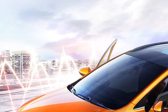 吉利越来越强大，那吉利旗下到底哪款车最值得买呢？