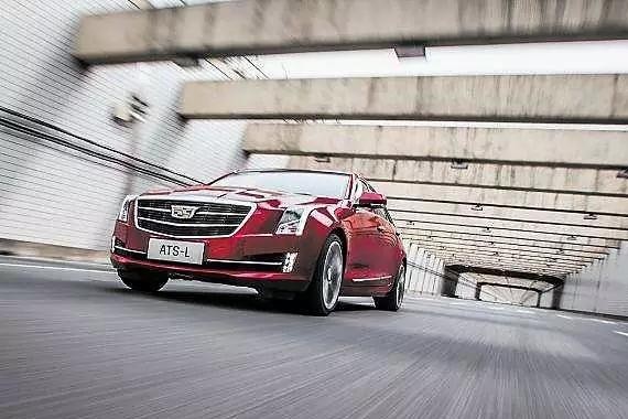 北京一夜，有ATS-L，有话剧，有你